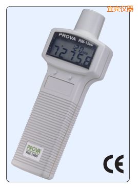 �˱����Ӵ�����ʽת�ټ�