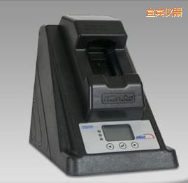 宜宾仪器自动标定管理平台