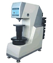 �˱�ʱ������Ӳ�ȼ�