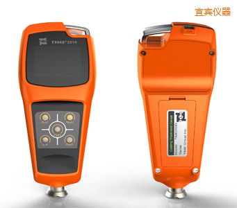 �˱���������