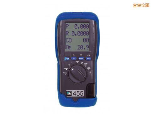 �˱����������