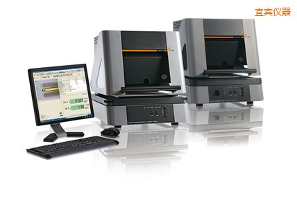 �˱�X����ӫ�������