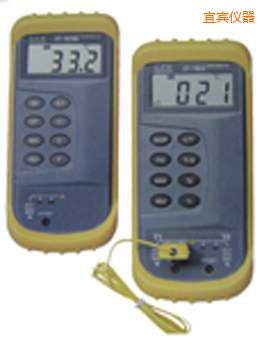 �˱�������