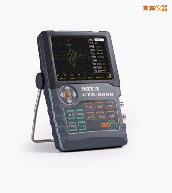 �˱����ֳ���̽����