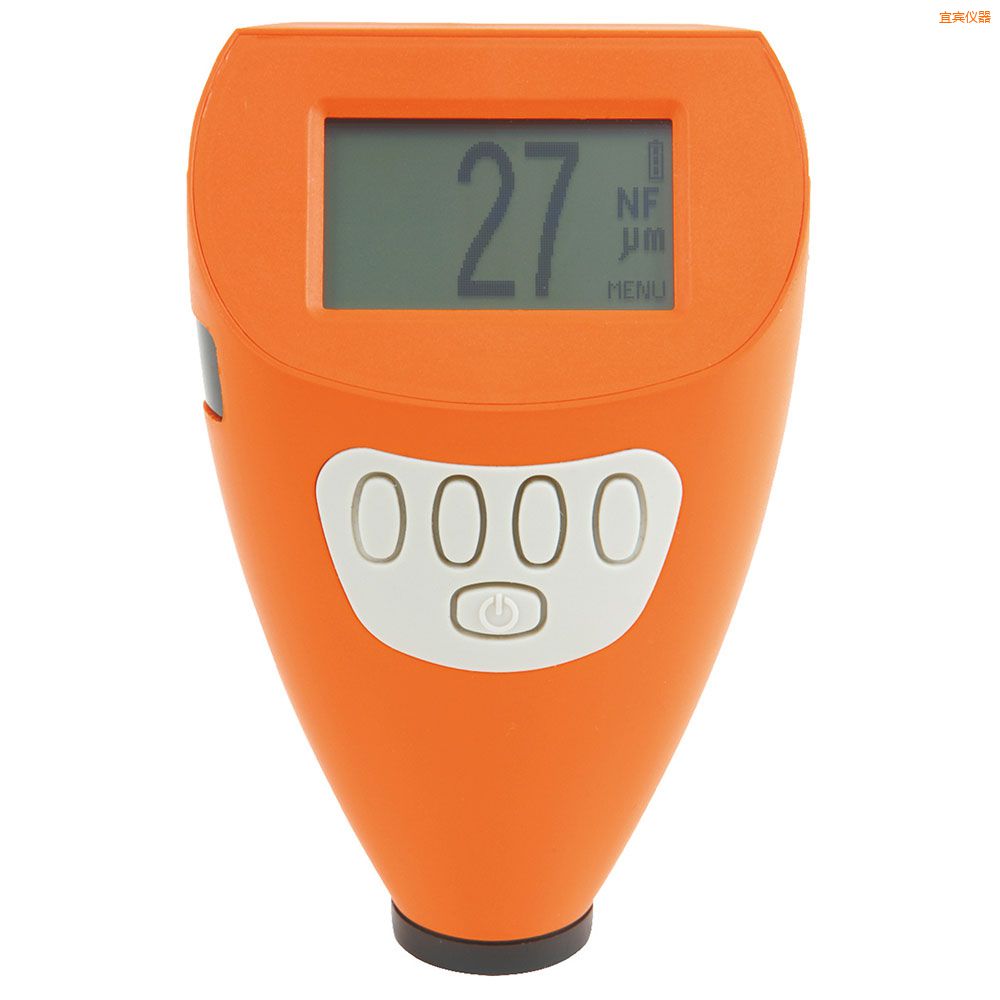 �˱�����ͷ�ĩͿ������