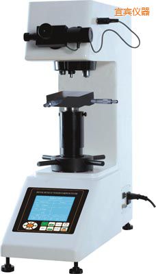 �˱����������Զ�ת��ά��Ӳ�ȼ�