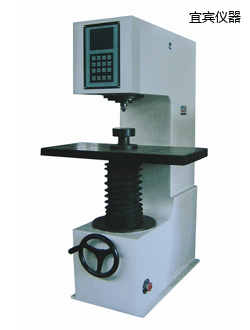 �˱�����Ӳ�ȼ�