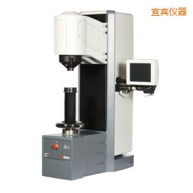 �˱�����Ӳ�ȼ�