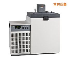 宜宾低温恒温槽