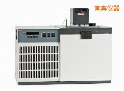 �˱����º��²�