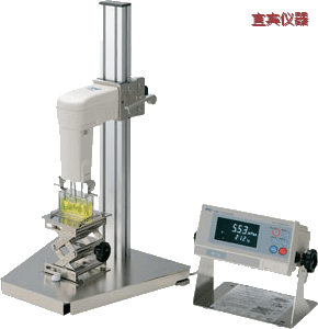 �˱����Ҳ���ʽճ�ȼ�