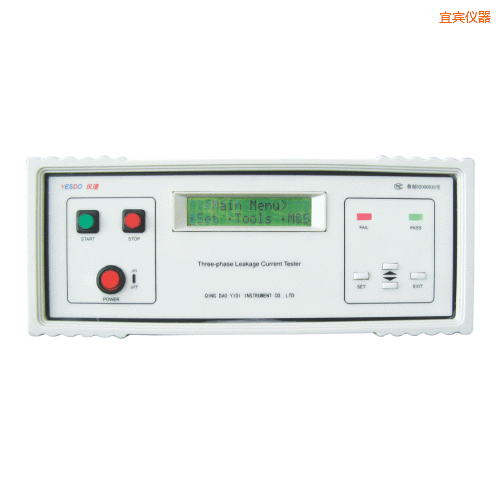 �˱�й©����������