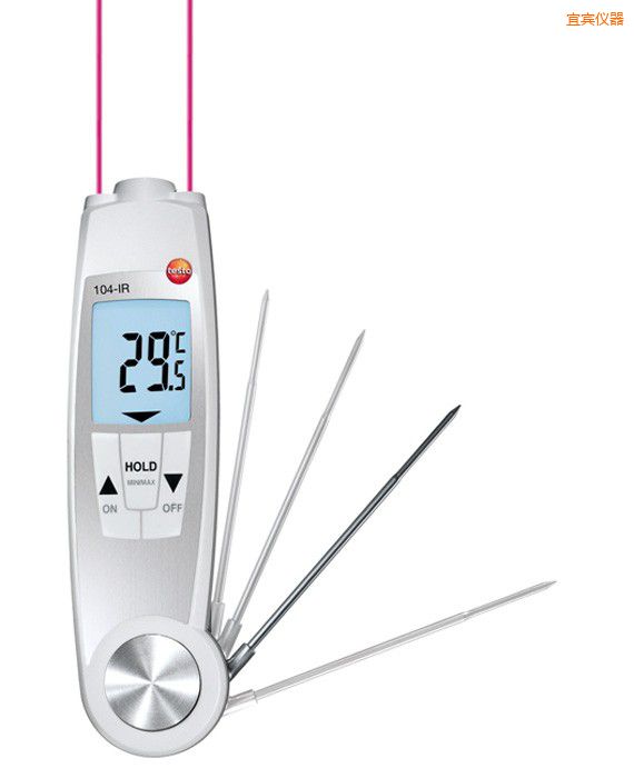 �˱���ˮ����ʳƷ��ȫ������