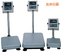 �˱���ˮ̨�ƣ�220kg,20g