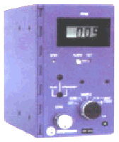 �˱���ȩ�����