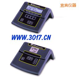 �˱�ʵ���ҵ絼������