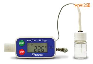 �˱�FlashLink USB ���ظ�ʹ�����ݼ�¼��