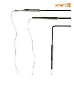 �˱������Ͷ��ȱ�׼������