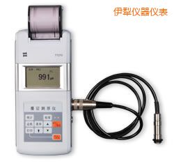 ����ʱ����Ĥ�����