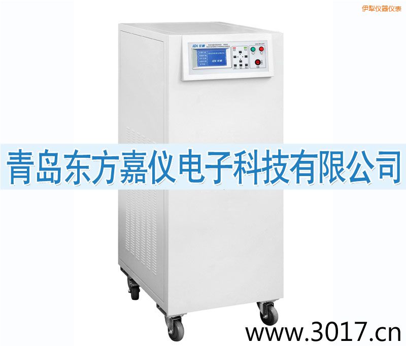 ���簲ȫ�����ۺϲ����ǣ���ͨ������һ��