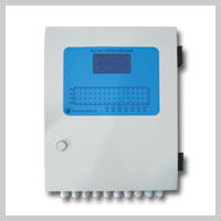 ����̶�ʽʮ��ͨ�������ⱨ��������