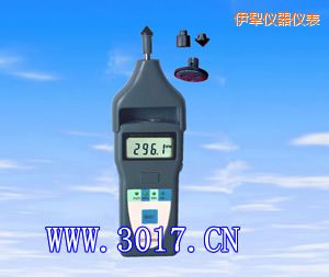 ���缤��/�Ӵ�ת�ٱ�/���ٶȱ�