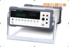 ����̨ʽ�������ñ�