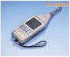 全功能精密噪音分析仪,型号:NA-27,品牌:日本理音RION