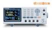 可编程线性直流电源,型号:PPH-1503,品牌:台湾固纬GWINSTEK