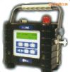 复合气体检测仪,型号:PGM-5210,品牌:科力恒