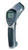 红外测温仪,型号:AZ8838,品牌:台湾衡欣AZ