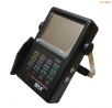 全数字智能超声波探伤仪,型号:PXUT-320C,品牌:南通友联