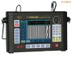 超声波TOFD检测仪,型号:PXUT-900,品牌:南通友联