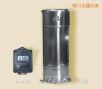 雨量记录仪,型号:ZDR-1G,品牌:浙大电气
