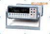 台式数字万用表,型号:GDM-8261A,品牌:台湾固纬GWINSTEK