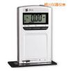 时代袖珍式表面粗糙度仪,型号:TIME3110-原TR110,品牌:时代仪器