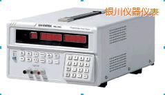 银川直流电子负载