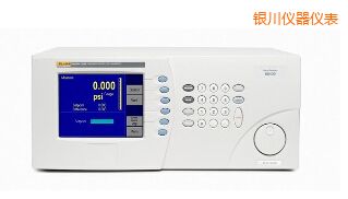 �����߼�������ѹ��������У׼��