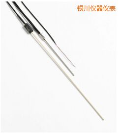 银川R 型和 S 型标准热电偶