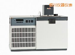 银川低温恒温槽