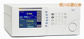 �����������ݲ���ϵͳ