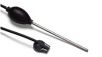 ����������������,�ͺ�:Fluke CO-205,Ʒ��:����FLUKE