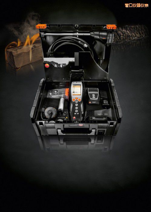 Ӫ�ڿ����������