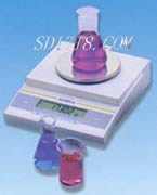 Ӫ�ھ�����ƽ,3100g,0.1g