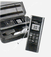 Ӫ���ȵ�ż�¶ȼ�