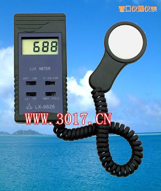 Ӫ�������նȼ�