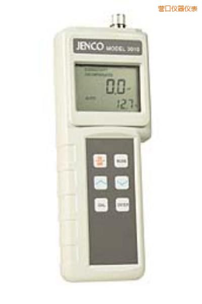 Ӫ�ڱ�Яʽ�絼��/TDS/�ζ�/�¶Ȳ�����