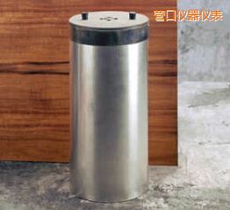 营口液氮比较器