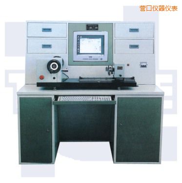 Ӫ��΢������������ĸ�������������XLWϵ��