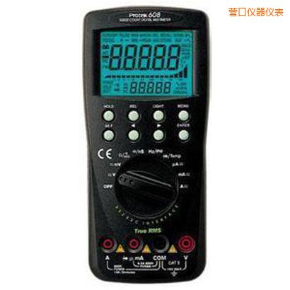 Ӫ�ڸߵ��������ñ�(4 4/5 λ��)